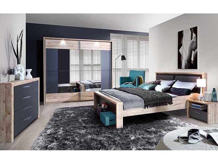 clair-bedroom-set-with-king-size-bed-2-door-sliding-wardrobe-2-bedside-tables-1-chest-of-drawers