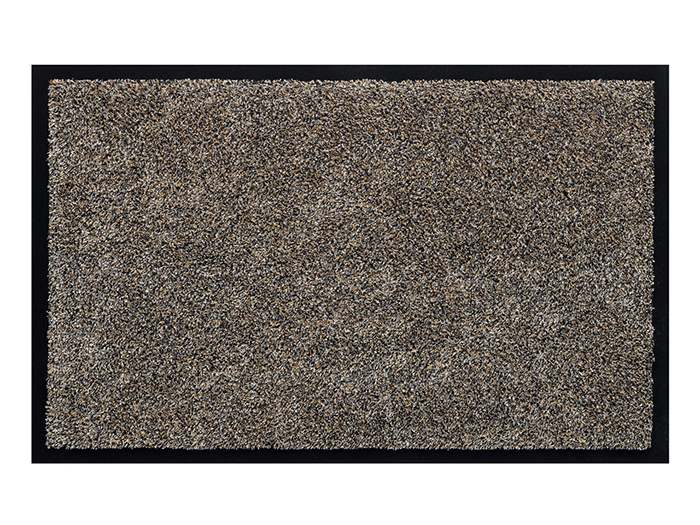 watergate-door-mat-grey-40cm-x-60cm