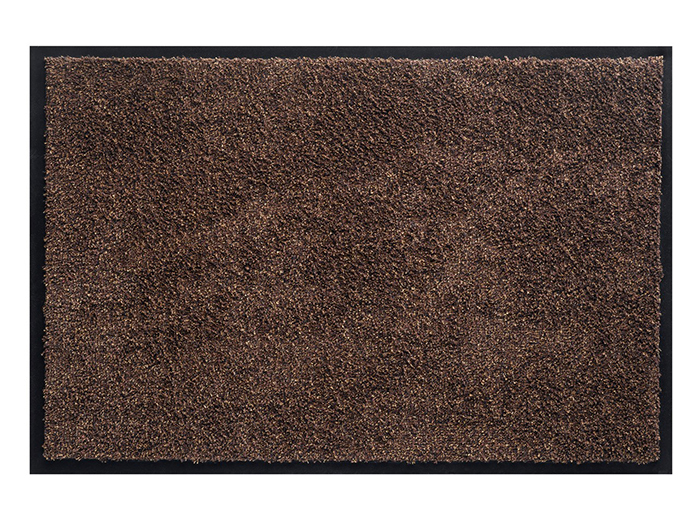 water-gate-door-mat-brown-50cm-x-80cm