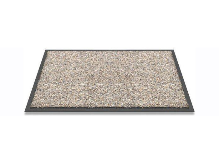 watergate-door-mat-dark-grey-50cm-x-80cm