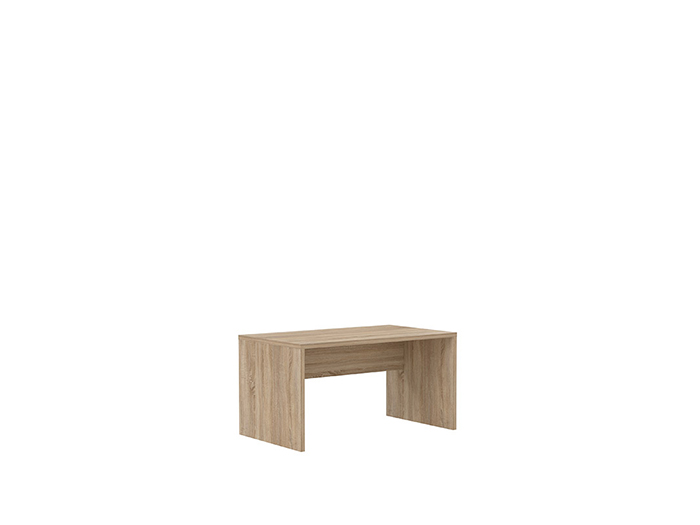 calpe-sonoma-oak-liner-desk-140-cm