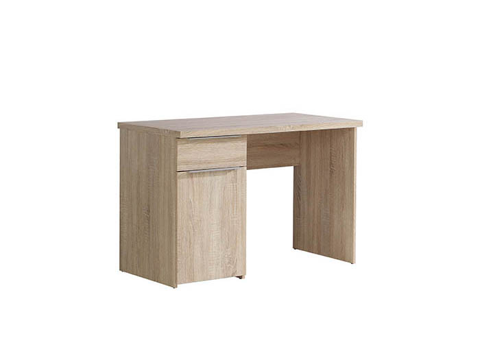 opus-sonoma-oak-desk-110cm-x-60cm-x-76-5cm