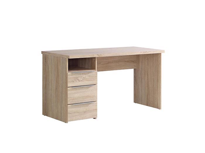 opus-desk-sonoma-oak-140cm-x-60cm-x-76-5cm