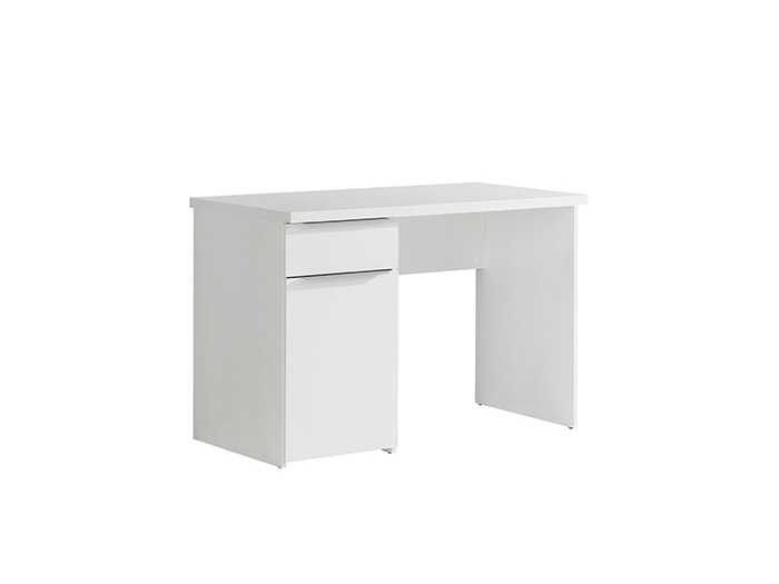opus-white-desk-110cm-x-60cm-x-77cm