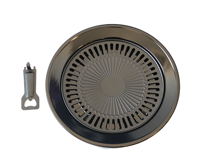 stove-top-grill-plate