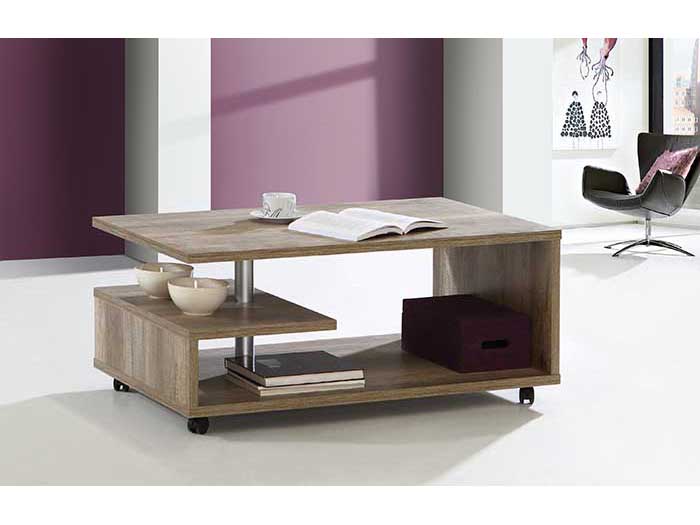 bailey-coffee-table-antique-oak-105cm-x-45-6cm-x-60cm