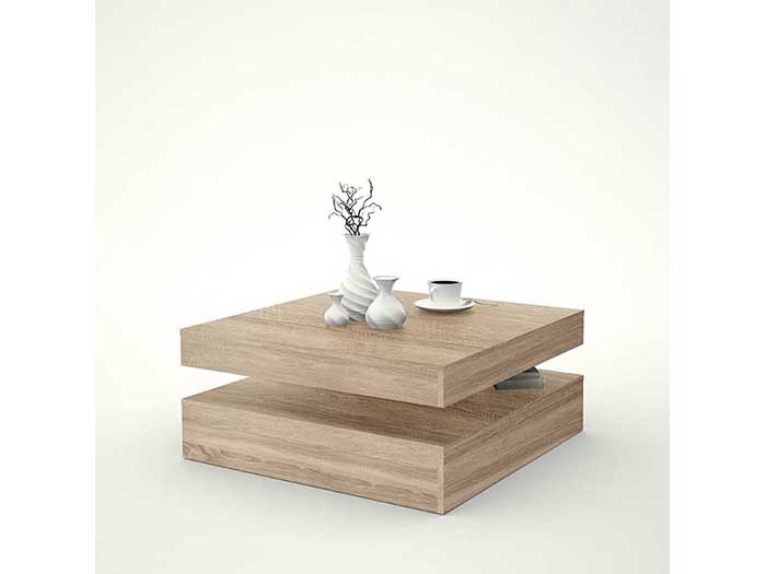 rotating-coffee-table-sonoma-oak-78-93cm-x-78cm-x-34-9cm