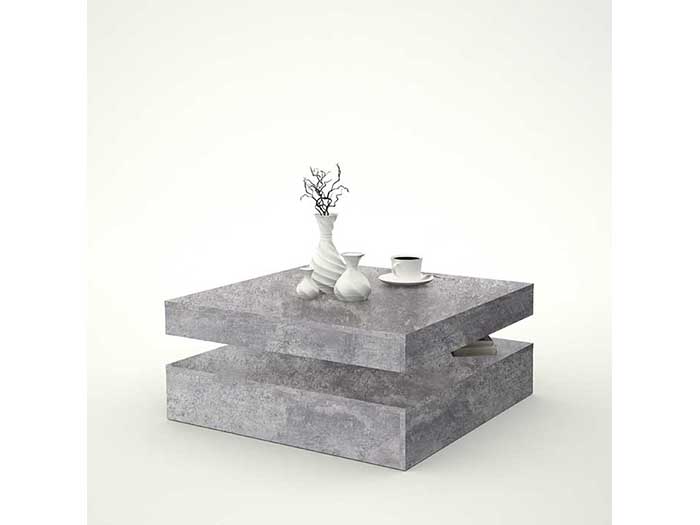 rotating-coffee-table-concrete