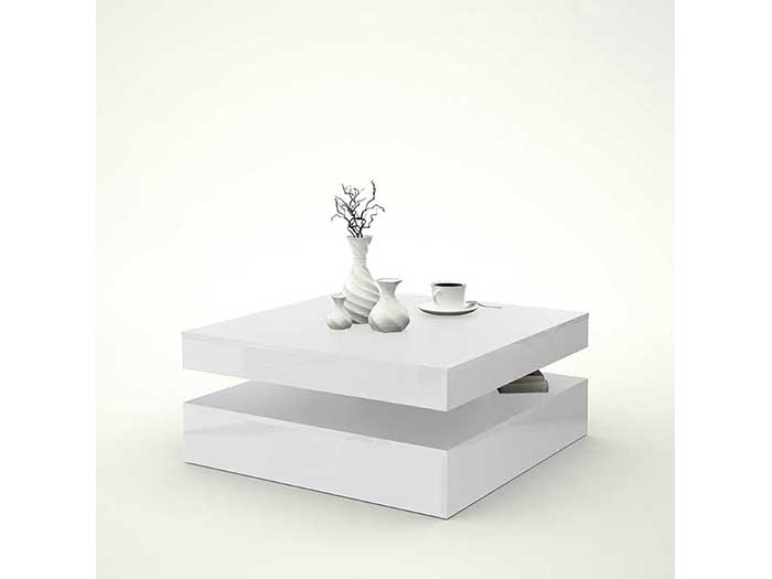 rotating-coffee-table-white-high-gloss-78-93cm-x-78cm-x-34-9cm