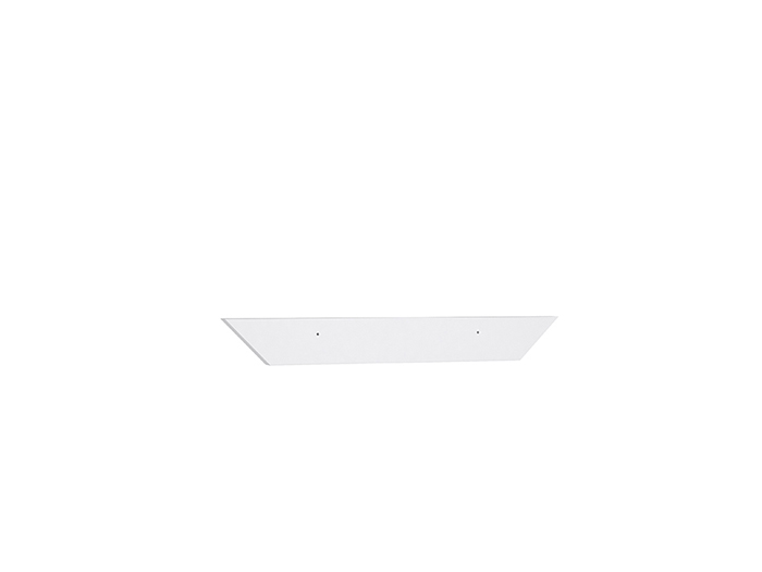 napoli-torino-passepartout-white-66-6cm