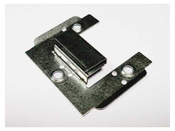 pircher-mounting-clip-for-3d-panelling-feature-wall