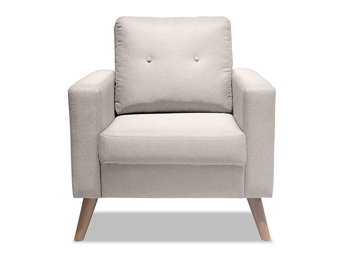 alvin-1-seater-sofa-colour-beige