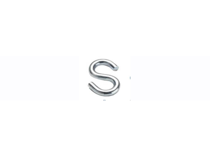 galvanized-steel-s-hook