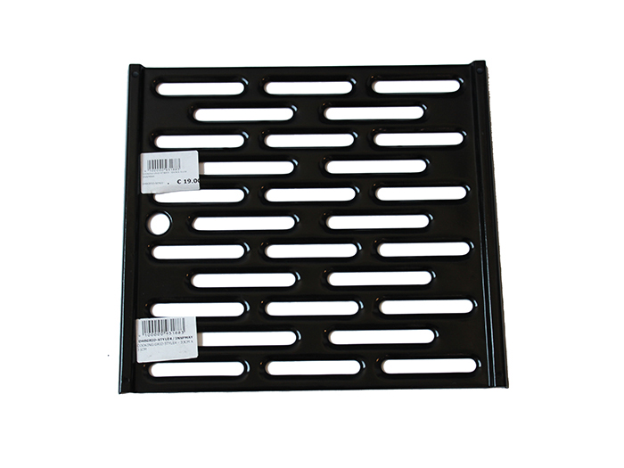 cooking-grid-for-gas-bbq-s-33cm-x-31cm