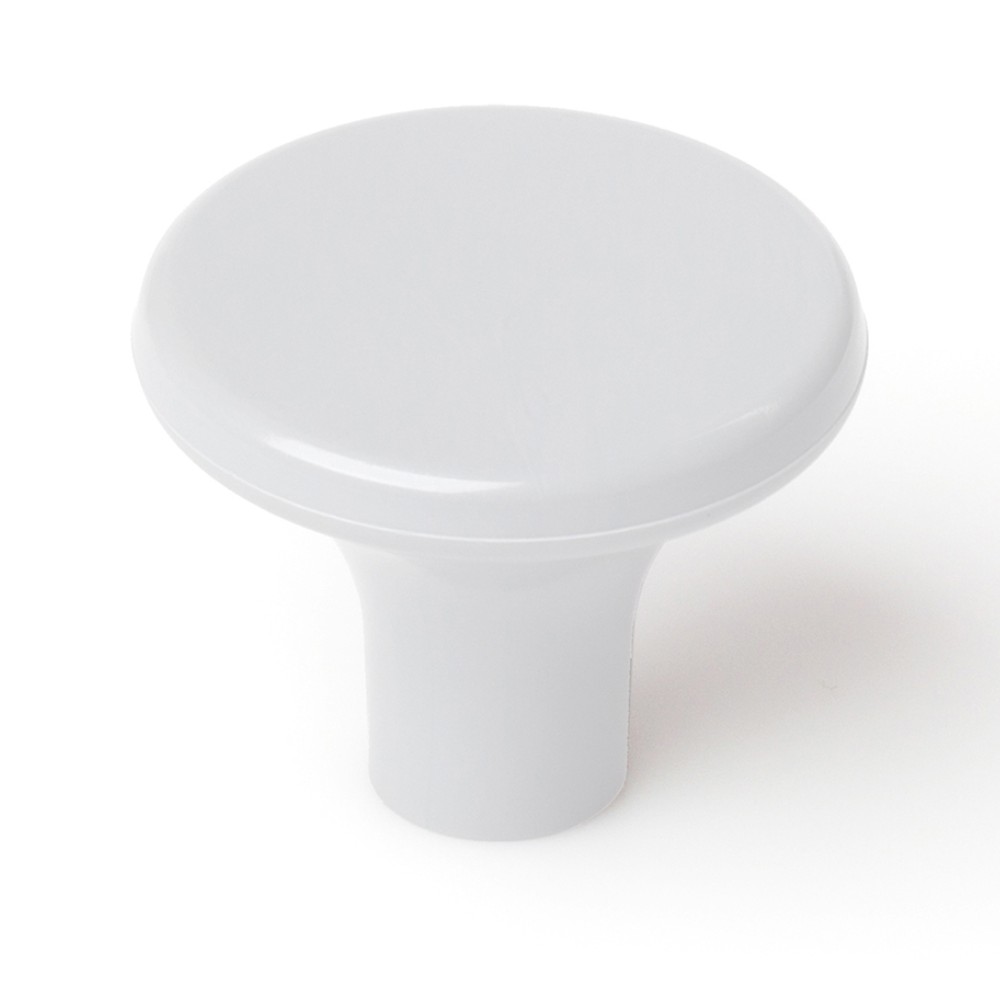 e-415-pomo-red-blanco-30mm-x-1-pc