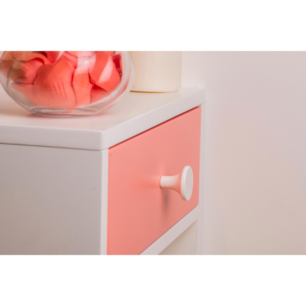 e-415-pomo-red-blanco-30mm-x-1-pc