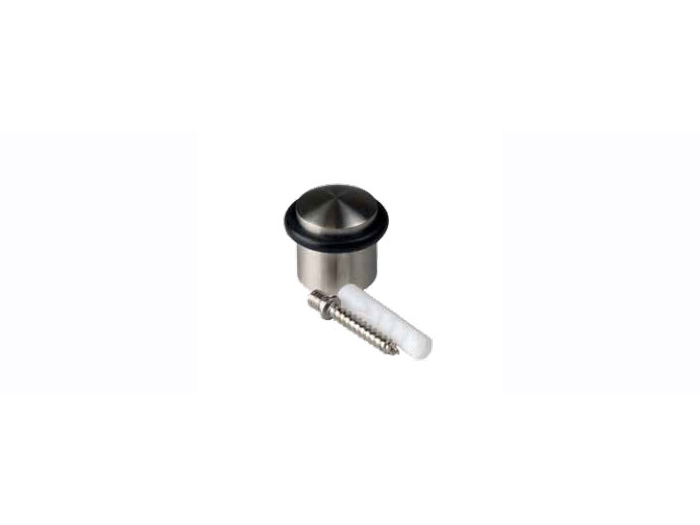 mushroom-shaped-stainless-steel-door-stopper-24-5-x-27-mm