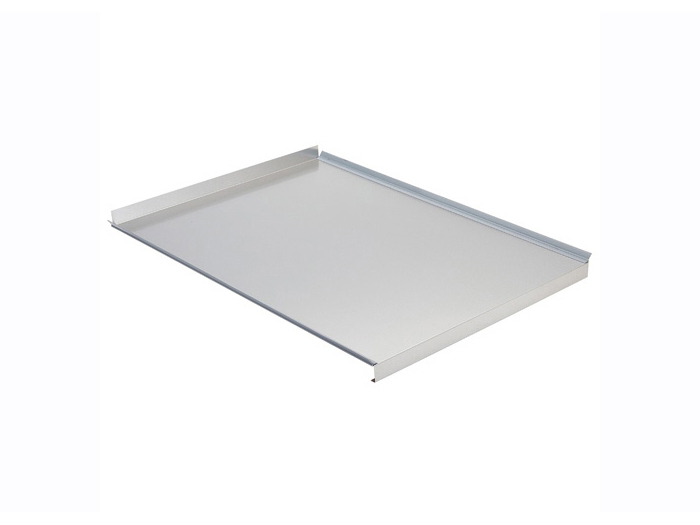 undersink-aluminium-tray-for-sink-60cm