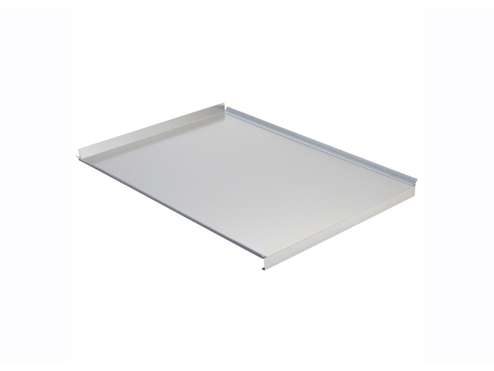 undersink-aluminium-tray-for-sink-100-cm