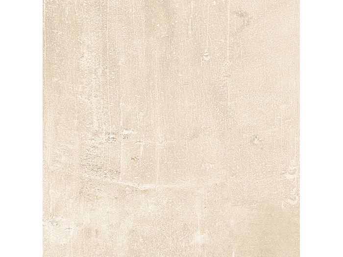 bellaggio-beige-dj-porcelain-floor-tile-30-x-60-cm-1-44-sqm