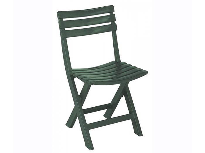 resin-plastic-folding-chair-birki-green-44cm-x-41cm-x-78cm