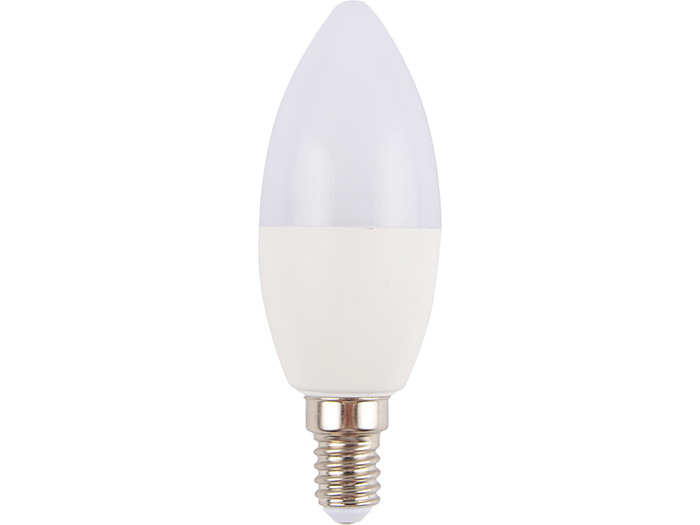 imex-day-light-led-candle-bulb-3w-e14