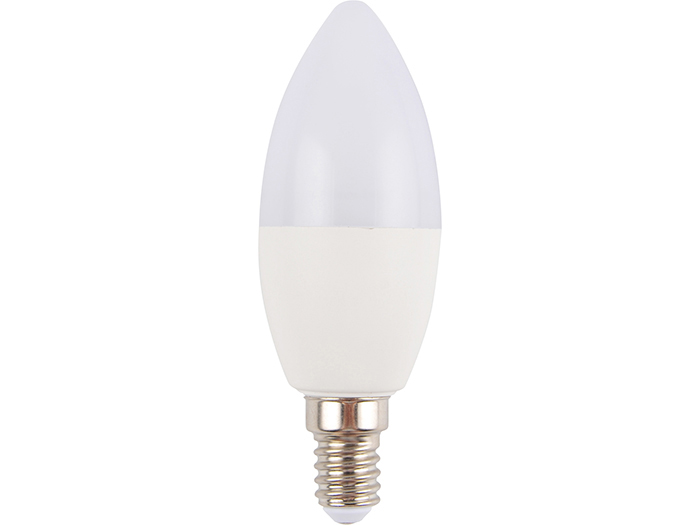 imex-led-candle-bulb-e14-3w