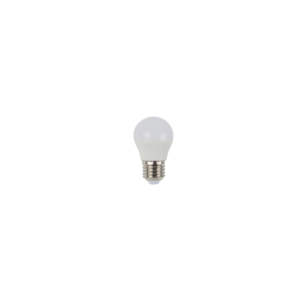 imex-day-light-led-ball-bulb-3w-e27