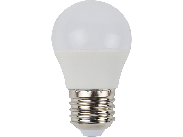 imex-warm-white-led-ball-bulb-3w-e27