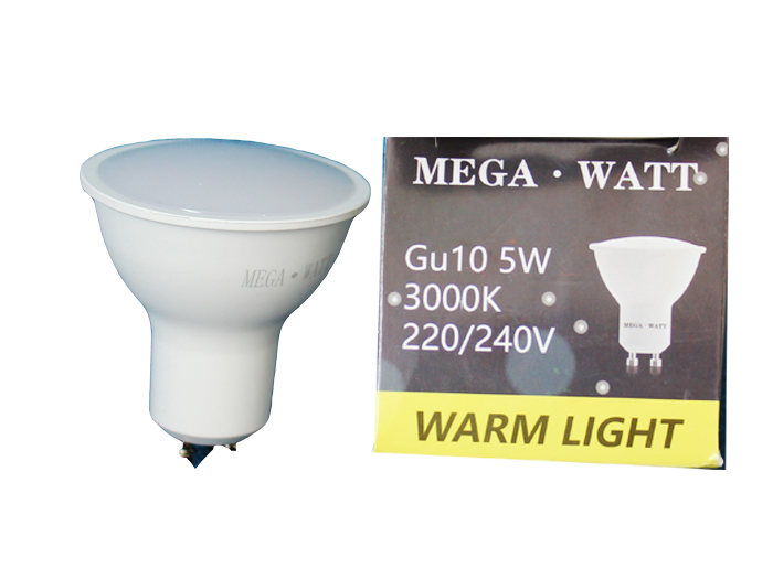 mega-watt-warm-white-bulb-gu10-led-5w