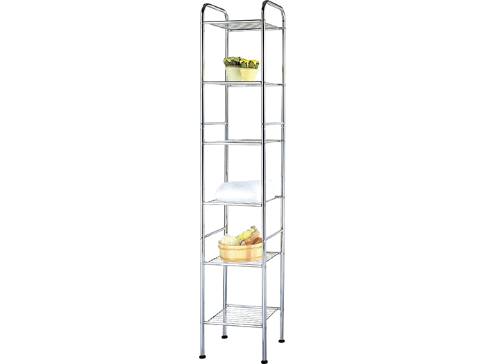 metal-6-tier-shelving-rack