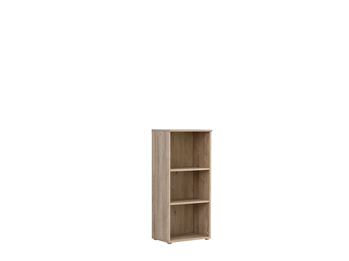 mindi-white-oak-3-shelf-unit-50-8-x-34-1-x-114-30-cm