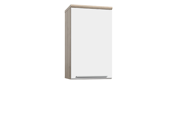 mindi-hanging-cupboard-white-oak-and-white-40cm-x-29-6cm-x-68cm