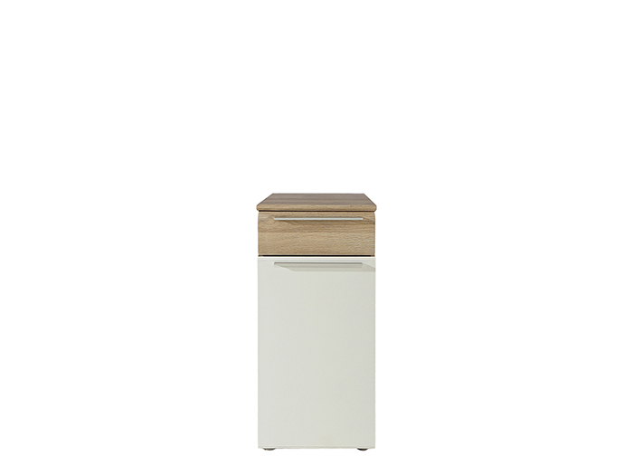 mindi-white-oak-and-white-bathroom-cabinet-40-2cm-x-34-1cm-x-88-8cm