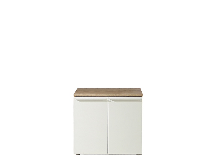 mindi-white-oak-and-white-under-wash-stand-cupboard