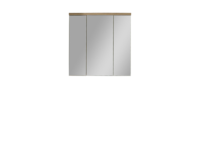 mindi-hanging-cupboard-with-mirror-white-oak-white-68-7cm-x-21cm-x-69-4cm