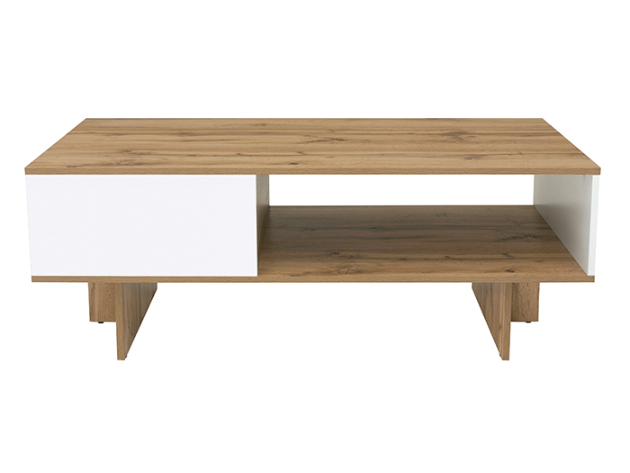 zele-wotan-oak-and-shiny-white-coffee-table