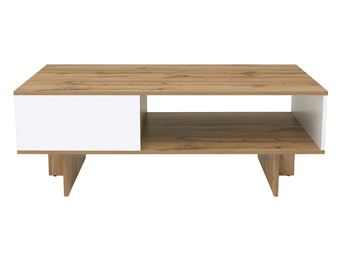 zele-wotan-oak-and-shiny-white-coffee-table