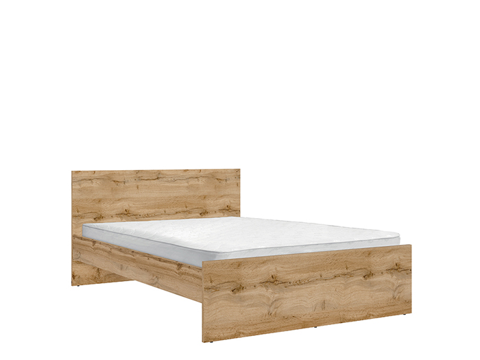 zele-wotan-oak-bed-140cm-x-200cm