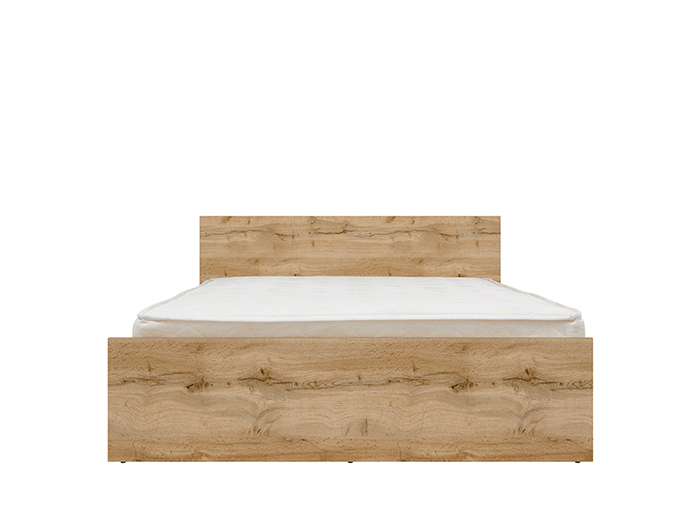 zele-wotan-oak-bed-140cm-x-200cm