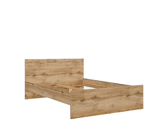 zele-wotan-oak-bed-140cm-x-200cm