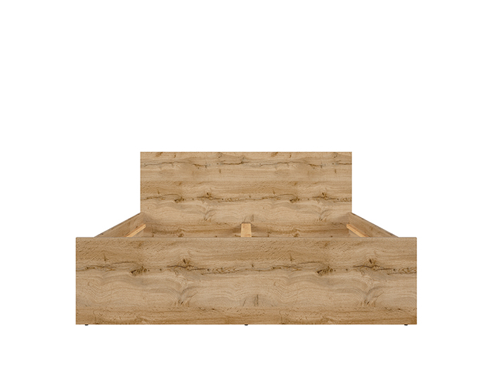 zele-wotan-oak-bed-140cm-x-200cm