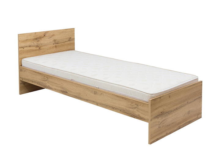 zele-wotan-oak-bed-90cm-x-200cm