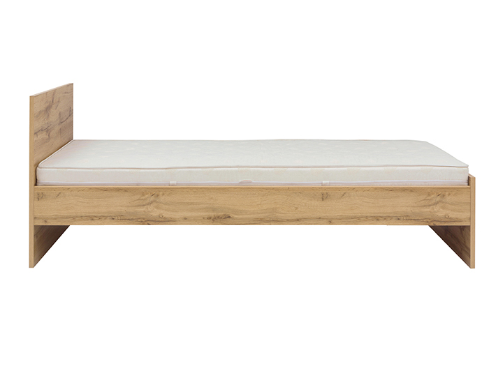 zele-wotan-oak-bed-90cm-x-200cm