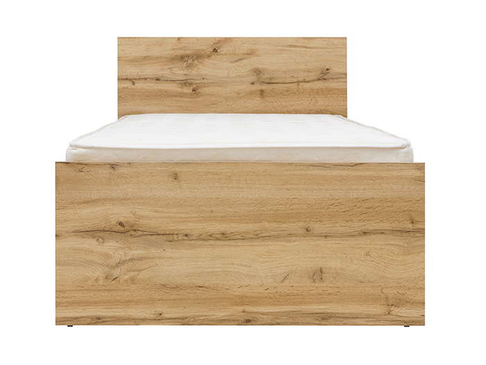 zele-wotan-oak-bed-90cm-x-200cm