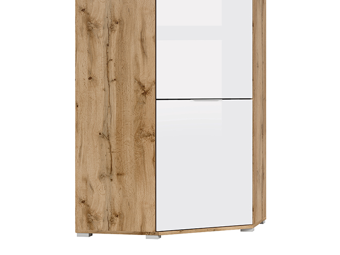 zele-wotan-oak-and-shiny-white-corner-wardrobe-78cm-x-78cm-x-195cm