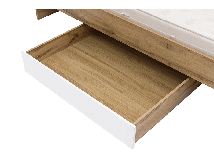 zele-wotan-oak-and-shiny-white-under-bed-storage-drawer