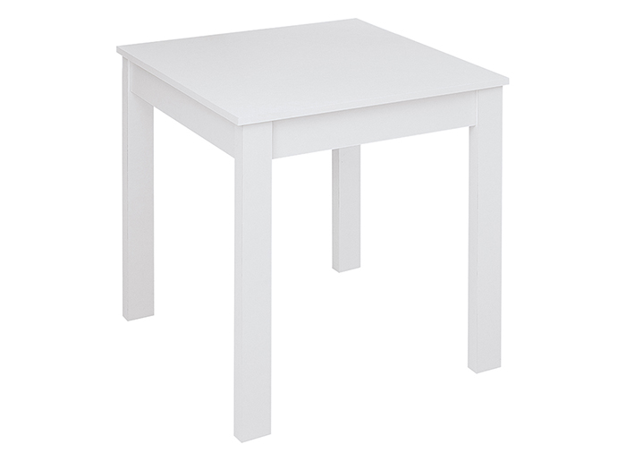 bryk-small-square-white-alpine-dining-table