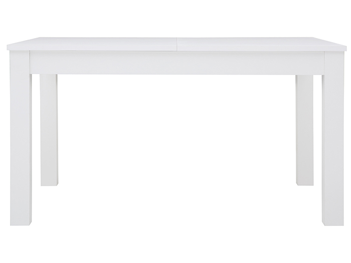 bryk-large-alpine-extendable-dining-table-white-140-180cm-x-80cm-x-76cm