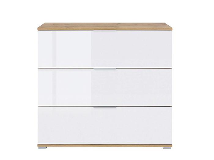 zele-wotan-oak-and-shiny-white-chest-of-3-drawers-95cm-x-41cm-x-86cm